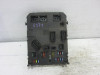  CAJA RELES / FUSIBLES, CITROEN, C3 