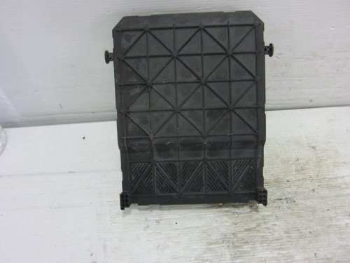  CAJA RELES / FUSIBLES, CITROEN, C3 