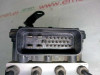  ABS, PEUGEOT, 206 SW 