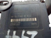  ABS, PEUGEOT, 206 SW 