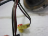  ANILLO AIRBAG MERCEDES-BENZ CLASE E (BM 211) BERLINA 