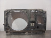  PANEL FRONTAL, PEUGEOT, PARTNER (S2) 