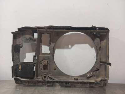 PANEL FRONTAL, PEUGEOT, PARTNER (S2)