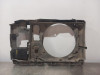  PANEL FRONTAL, PEUGEOT, PARTNER (S2) 
