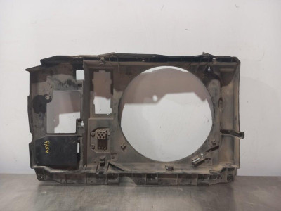 PANEL FRONTAL, PEUGEOT, PARTNER (S2)
