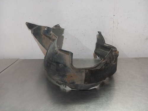  PASO RUEDA DELANTERO IZQUIERDO TOYOTA AVENSIS (T27) 