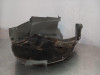  PASO RUEDA DELANTERO IZQUIERDO TOYOTA AVENSIS (T27) 
