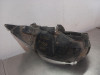  PASO RUEDA DELANTERO IZQUIERDO TOYOTA AVENSIS (T27) 