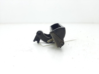 MANETA EXTERIOR PORTON, HONDA, CIVIC BERLINA 3 PUERTAS (EP)