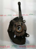  MANGUETA DELANTERA DERECHA MAZDA 6 BERLINA (GG) 