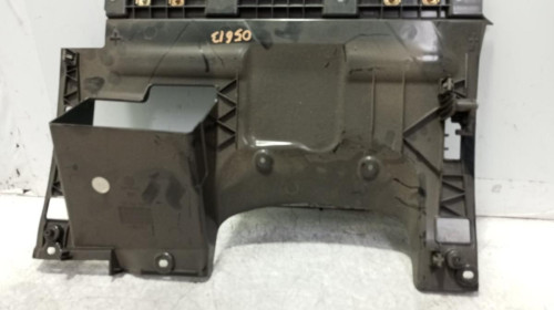 NO IDENTIFICADO, VOLKSWAGEN, PHAETON (3D2/3D8)