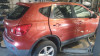  NISSAN QASHQAI (J10) 