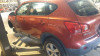  NISSAN QASHQAI (J10) 