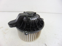 MOTOR CALEFACCION