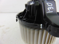 MOTOR CALEFACCION