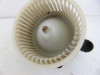  MOTOR CALEFACCION HYUNDAI I30 (GD) 