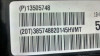  CAJA RELES / FUSIBLES CHEVROLET CRUZE 
