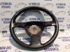  VOLANTE 