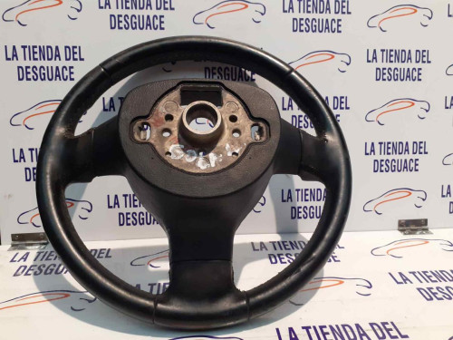  VOLANTE 