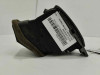  REJILLA AIREADORA OPEL VECTRA C BERLINA 