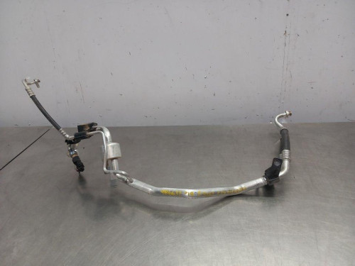  TUBOS AIRE ACONDICIONADO Citroen C4 PICASSO/SPACETOURER 