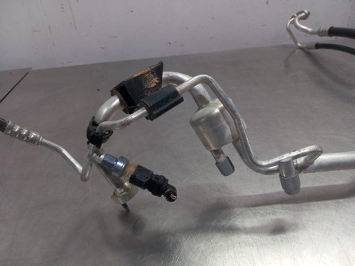  TUBOS AIRE ACONDICIONADO Citroen C4 PICASSO/SPACETOURER 