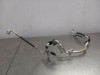  TUBOS AIRE ACONDICIONADO Citroen C4 PICASSO/SPACETOURER 