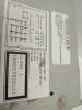 SISTEMA AUDIO / RADIO CD Volkswagen TOURAN (1T2) 