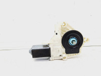 MOTOR ELEVALUNAS DELANTERO IZQUIERDO