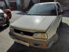 VOLKSWAGEN GOLF III (1H1)(11.1991) — автомобиль-донор на запчасти 