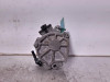 DEPRESOR FRENO / BOMBA VACIO Ford TRANSIT CONNECT (CHC) 