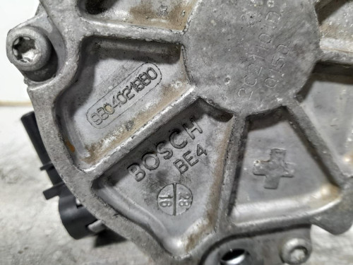 DEPRESOR FRENO / BOMBA VACIO Ford TRANSIT CONNECT (CHC) 