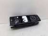 MANDO ELEVALUNAS DELANTERO IZQUIERDO Mercedes-Benz CLASE C (BM 204) BERLINA 