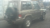  MITSUBISHI GALLOPER (HYUNDAI)(02.1998) 