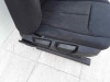 ASIENTO DELANTERO DERECHO BMW SERIE 3 BERLINA (F30) 