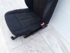 ASIENTO DELANTERO DERECHO BMW SERIE 3 BERLINA (F30) 