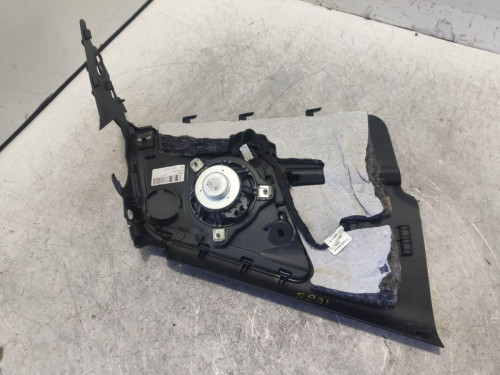  MOLDURA, BMW, SERIE Z4 ROADSTER (E89) 