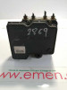  ABS, MAZDA, 6 BERLINA (GG) 