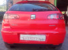  SEAT IBIZA (6L1) 