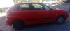  SEAT IBIZA (6L1) 