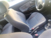  SEAT IBIZA (6L1) 