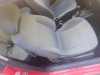  SEAT IBIZA (6L1) 