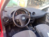  SEAT IBIZA (6L1) 