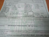  MERCEDES-BENZ CLASE C (BM 202) BERLINA 
