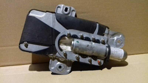  AIRBAG LATERAL DELANTERO DERECHO 