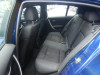  BMW SERIE 1 BERLINA (E81/E87) 