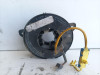  ANILLO AIRBAG Opel VECTRA B BERLINA 