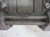  COLUMNA DIRECCION MAZDA 3 BERLINA (BK) 