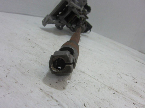 COLUMNA DIRECCION MAZDA 3 BERLINA (BK) 