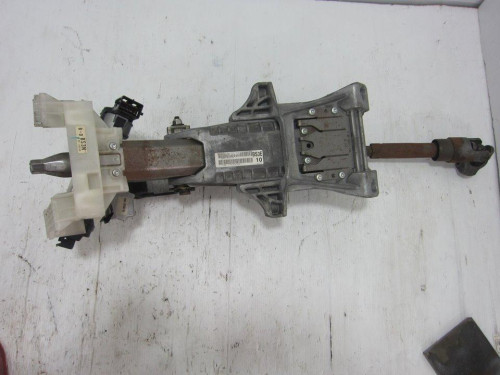  COLUMNA DIRECCION MAZDA 3 BERLINA (BK) 